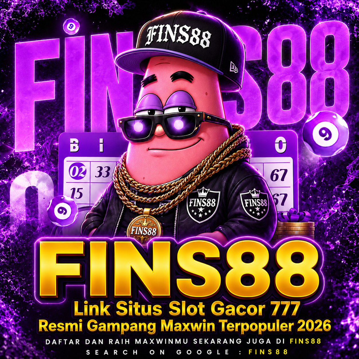 SLOT777