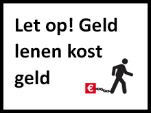 nieuwe keuken in termijnen betalen geld lenen keuken nieuwe keuken lening met betaalplan nieuwe keuken in termijnen betalen geld lenen keuken nieuwe keuken lening met betaalplan
