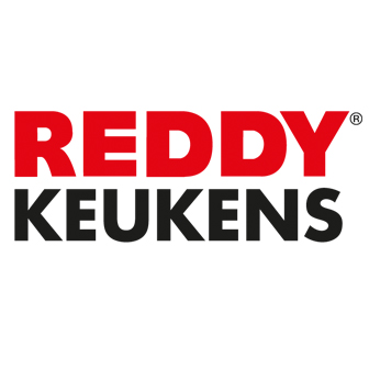 Keuken op afbetaling Reddy Keukens