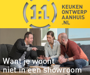 nieuwe keuken in termijnen betalen geld lenen keuken nieuwe keuken lening met betaalplan nieuwe keuken in termijnen betalen geld lenen keuken nieuwe keuken lening met betaalplan