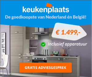nieuwe keuken in termijnen betalen geld lenen keuken nieuwe keuken lening met betaalplan nieuwe keuken in termijnen betalen geld lenen keuken nieuwe keuken lening met betaalplan