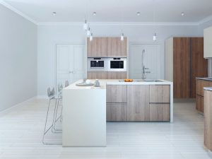 nieuwe keuken in termijnen betalen keuken op afbetaling keuken op afbetaling waar kunt u nieuwe keuken in termijnen betalen keuken op afbetaling keuken op afbetaling waar kunt u